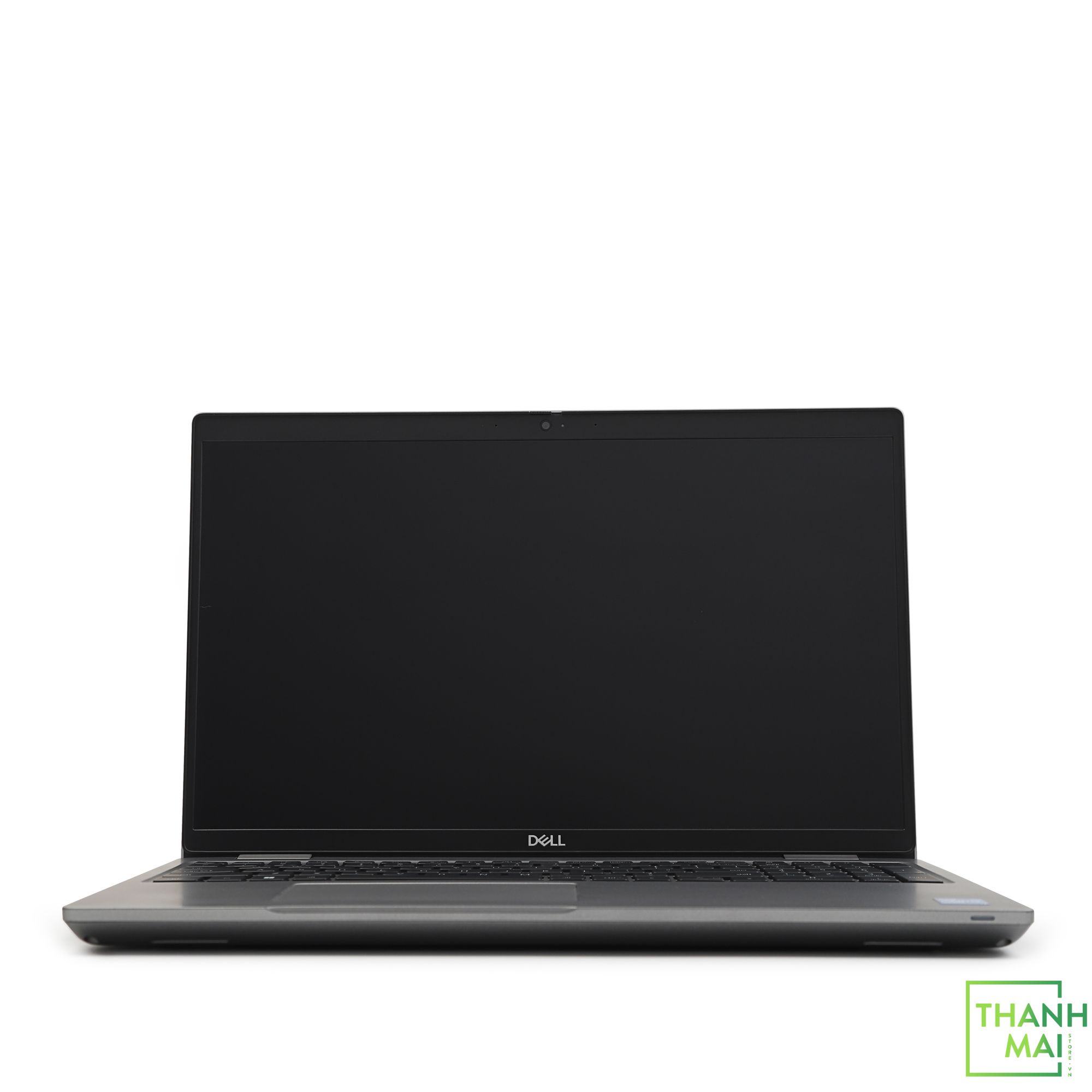 Dell Latitude 5521/i7-11850H/MX450/ゲーミング DELL Latitude 5521 i7-11850H 8 Core FHD