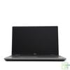 Laptop Dell Latitude 5521 | Intel Core i7 - 11850H | Ram 16GB | SSD 512GB | NVIDIA Geforce MX450 | 15.6