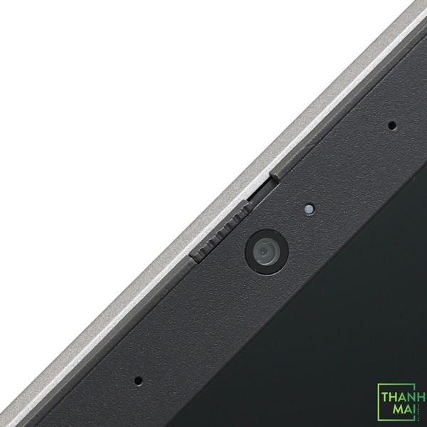 Laptop Dell Latitude 5521 | Intel Core i7 - 11850H | Ram 16GB | SSD 512GB | NVIDIA Geforce MX450 | 15.6