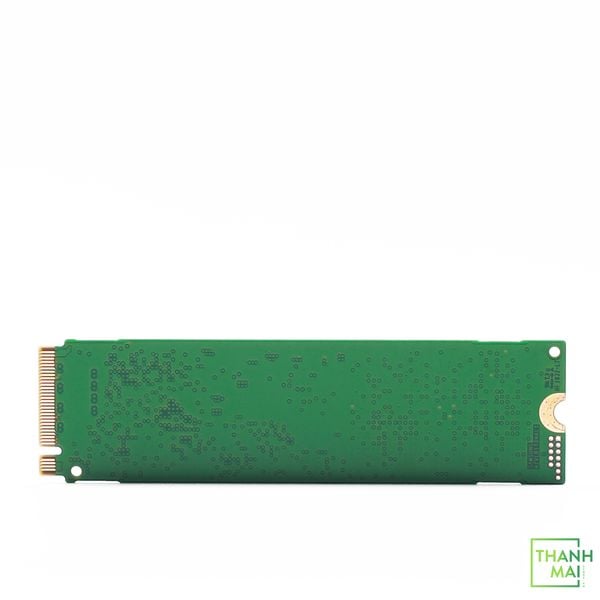 Ổ Cứng SSD Samsung PM981 256GB M2 2280 PCIe NVMe Gen 3×4 | MZ-VLB2560