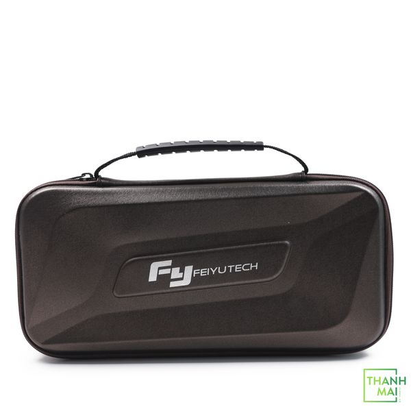 Gimbal chống rung Cho Điện Thoại Feiyu Vimble 2