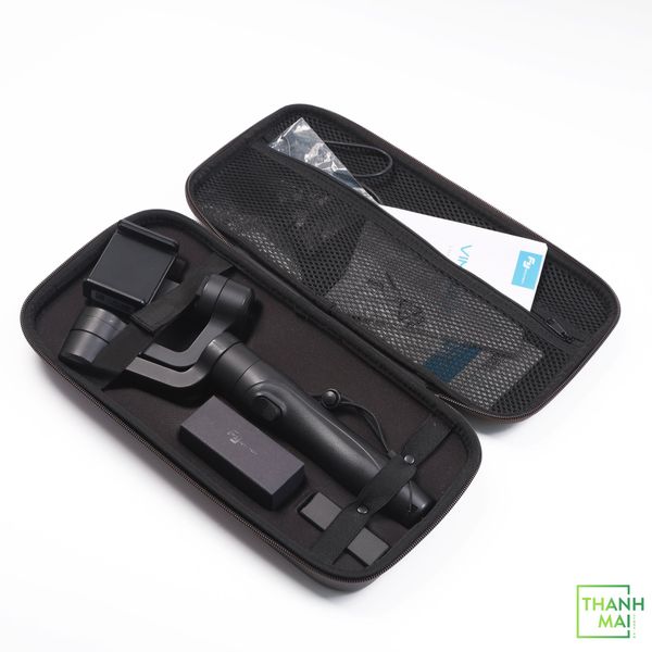 Gimbal chống rung Cho Điện Thoại Feiyu Vimble 2