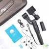 Gimbal chống rung Cho Điện Thoại Feiyu Vimble 2