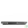 Laptop Dell Latitude 5521 | Intel Core i7 - 11850H | Ram 16GB | SSD 512GB | NVIDIA Geforce MX450 | 15.6