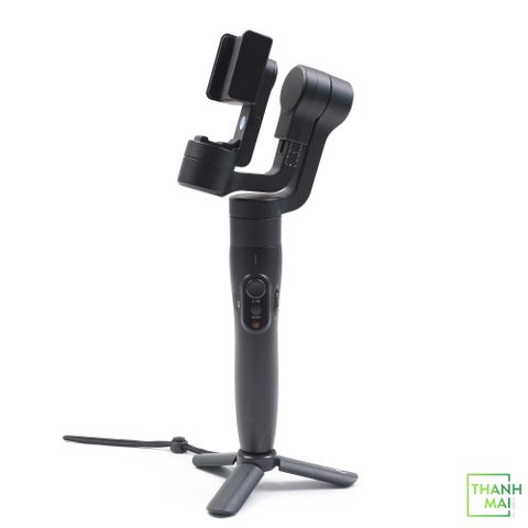Gimbal chống rung Cho Điện Thoại Feiyu Vimble 2