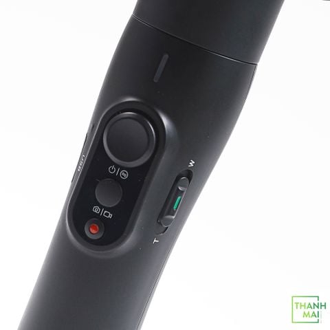 Gimbal chống rung Cho Điện Thoại Feiyu Vimble 2