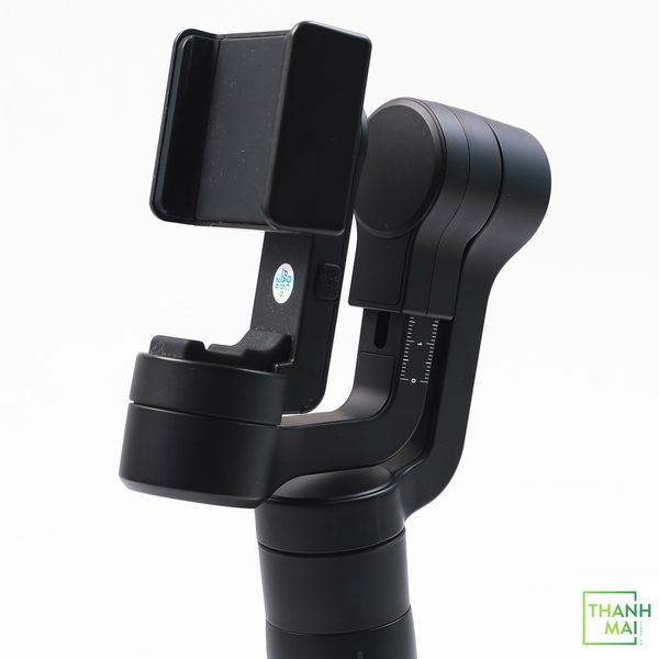Gimbal chống rung Cho Điện Thoại Feiyu Vimble 2
