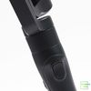Gimbal chống rung Cho Điện Thoại Feiyu Vimble 2