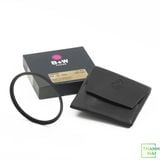 Filter B+W Master 77mm 010 UV-Haze MRC Nano