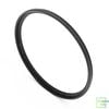 Filter B+W Master 77mm 010 UV-Haze MRC Nano