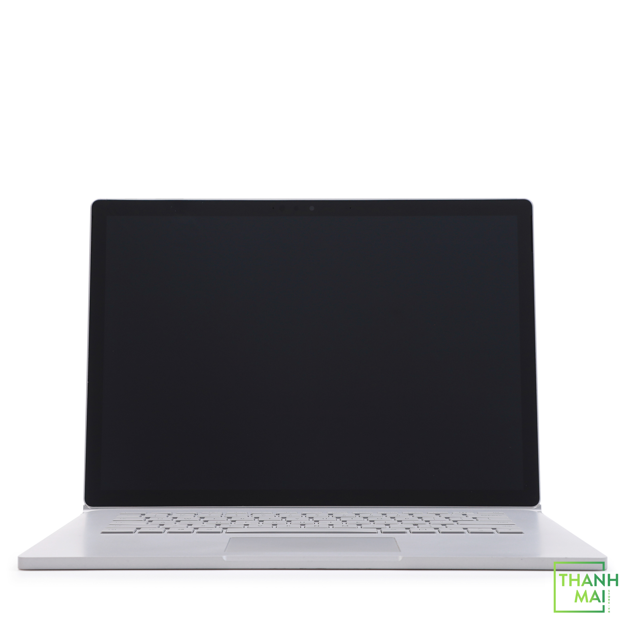 Surface Book2 15インチ i7-8650U GTX1060 Microsoft Surface Book 2 | Intel Core I7 - 8650U | Ram 16GB | SSD