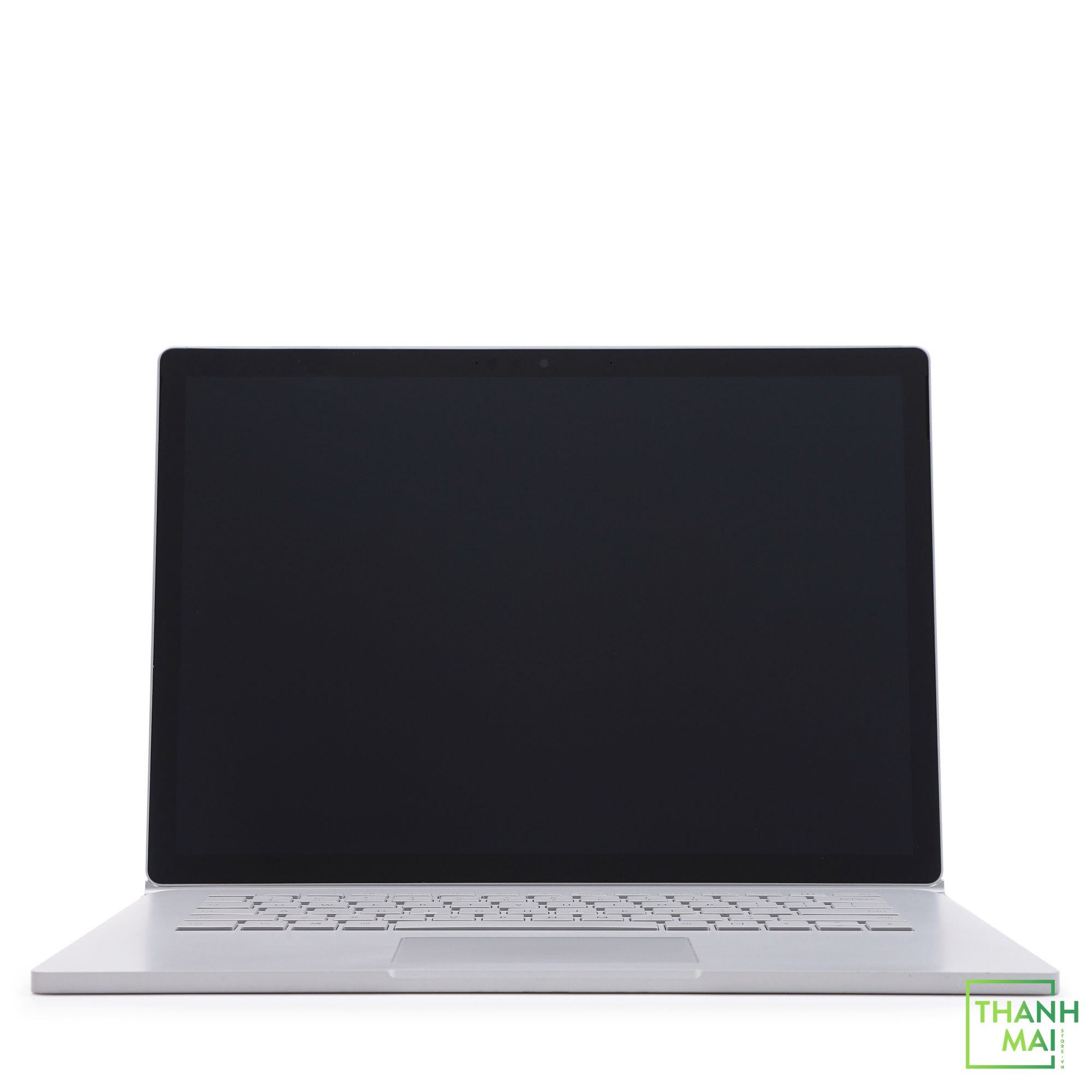 Microsoft Surface Book 2 15\" 英語版　Dock付 Surface Book 2 つの仕様と機能 - Microsoft サポート