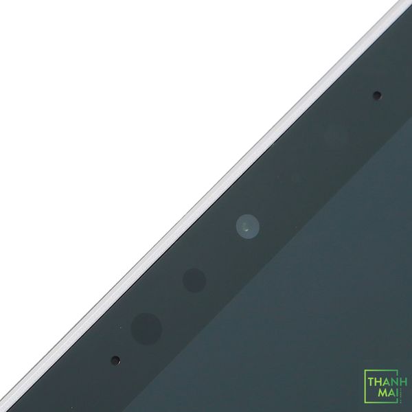 Microsoft Surface Book 2 | Intel Core I7 - 8650U | Ram 16GB | SSD 256GB | NVIDIA® GeForce® GTX 1060 6GB GDDR5 | 15 Inch