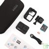 Máy Quay Phim Hành Trình Gopro Hero 9 Black kèm Phụ Kiện