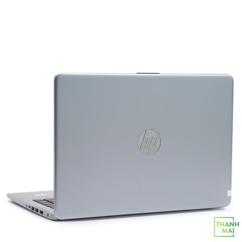 Laptop HP 340s G7 | Intel Core i3-1005G1 | Ram 4GB | SSD 256GB | 14 inch HD | Win10