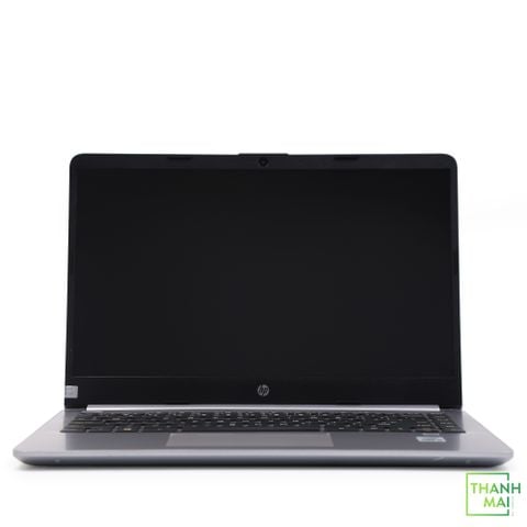 Laptop HP 340s G7 | Intel Core i3-1005G1 | Ram 4GB | SSD 256GB | 14 inch HD | Win10
