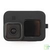 Máy Quay Phim Hành Trình Gopro Hero 9 Black kèm Phụ Kiện