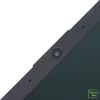 Laptop HP 340s G7 | Intel Core i3-1005G1 | Ram 4GB | SSD 256GB | 14 inch HD | Win10