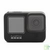 Máy Quay Phim Hành Trình Gopro Hero 9 Black kèm Phụ Kiện