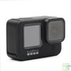 Máy Quay Phim Hành Trình Gopro Hero 9 Black kèm Phụ Kiện