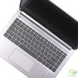 Laptop HP 340s G7 | Intel Core i3-1005G1 | Ram 4GB | SSD 256GB | 14 inch HD | Win10