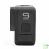 Máy Quay Phim Hành Trình Gopro Hero 9 Black kèm Phụ Kiện