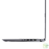 Laptop HP 340s G7 | Intel Core i3-1005G1 | Ram 4GB | SSD 256GB | 14 inch HD | Win10