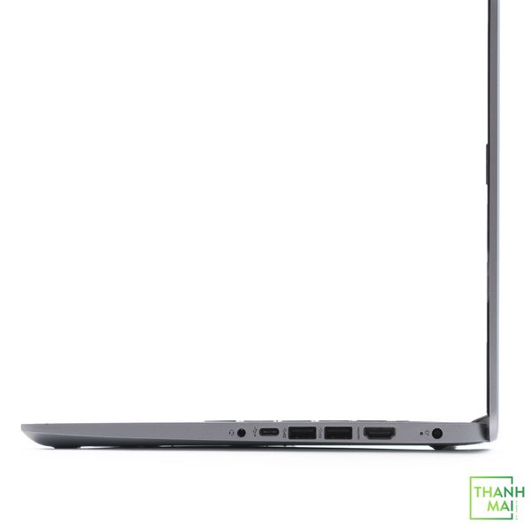 Laptop HP 340s G7 | Intel Core i3-1005G1 | Ram 4GB | SSD 256GB | 14 inch HD | Win10