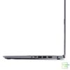 Laptop HP 340s G7 | Intel Core i3-1005G1 | Ram 4GB | SSD 256GB | 14 inch HD | Win10