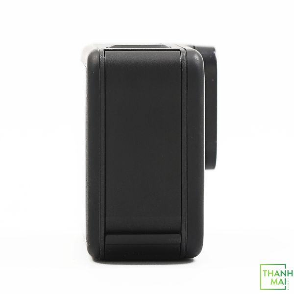 Máy Quay Phim Hành Trình Gopro Hero 9 Black kèm Phụ Kiện
