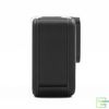 Máy Quay Phim Hành Trình Gopro Hero 9 Black kèm Phụ Kiện