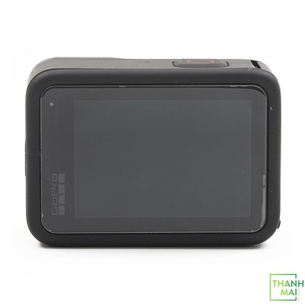 Máy Quay Phim Hành Trình Gopro Hero 9 Black kèm Phụ Kiện