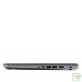 Laptop HP 340s G7 | Intel Core i3-1005G1 | Ram 4GB | SSD 256GB | 14 inch HD | Win10