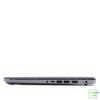 Laptop HP 340s G7 | Intel Core i3-1005G1 | Ram 4GB | SSD 256GB | 14 inch HD | Win10
