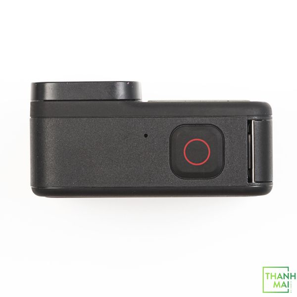 Máy Quay Phim Hành Trình Gopro Hero 9 Black kèm Phụ Kiện