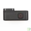 Máy Quay Phim Hành Trình Gopro Hero 9 Black kèm Phụ Kiện