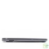Laptop HP 340s G7 | Intel Core i3-1005G1 | Ram 4GB | SSD 256GB | 14 inch HD | Win10
