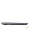 Laptop HP 340s G7 | Intel Core i3-1005G1 | Ram 4GB | SSD 256GB | 14 inch HD | Win10