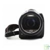 Máy Quay Phim Cầm Tay Panasonic HC-X920 3MOS Ultrafine Full HD Camcorder
