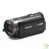Máy Quay Phim Cầm Tay Panasonic HC-X920 3MOS Ultrafine Full HD Camcorder