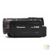 Máy Quay Phim Cầm Tay Panasonic HC-X920 3MOS Ultrafine Full HD Camcorder