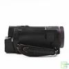 Máy Quay Phim Cầm Tay Panasonic HC-X920 3MOS Ultrafine Full HD Camcorder