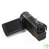 Máy Quay Phim Cầm Tay Panasonic HC-X920 3MOS Ultrafine Full HD Camcorder