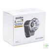 Đèn Flash Godox Retro Lux Cadet