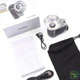 Đèn Flash Godox Retro Lux Cadet