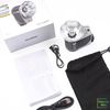 Đèn Flash Godox Retro Lux Cadet