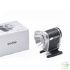 Đèn Flash Godox Retro Lux Cadet