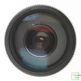 Ống kính Canon EF 75-300mm f/4-5.6 II