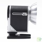 Đèn Flash Godox Retro Lux Cadet