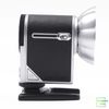 Đèn Flash Godox Retro Lux Cadet